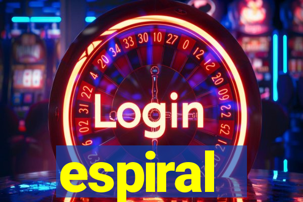 espiral - o legado de jogos mortais filme completo dublado